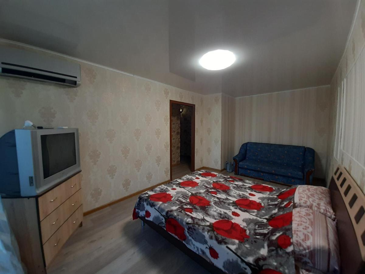 Сонячна Галерея, 2-Га Міська Лікарня Kryvy Rih Buitenkant foto
