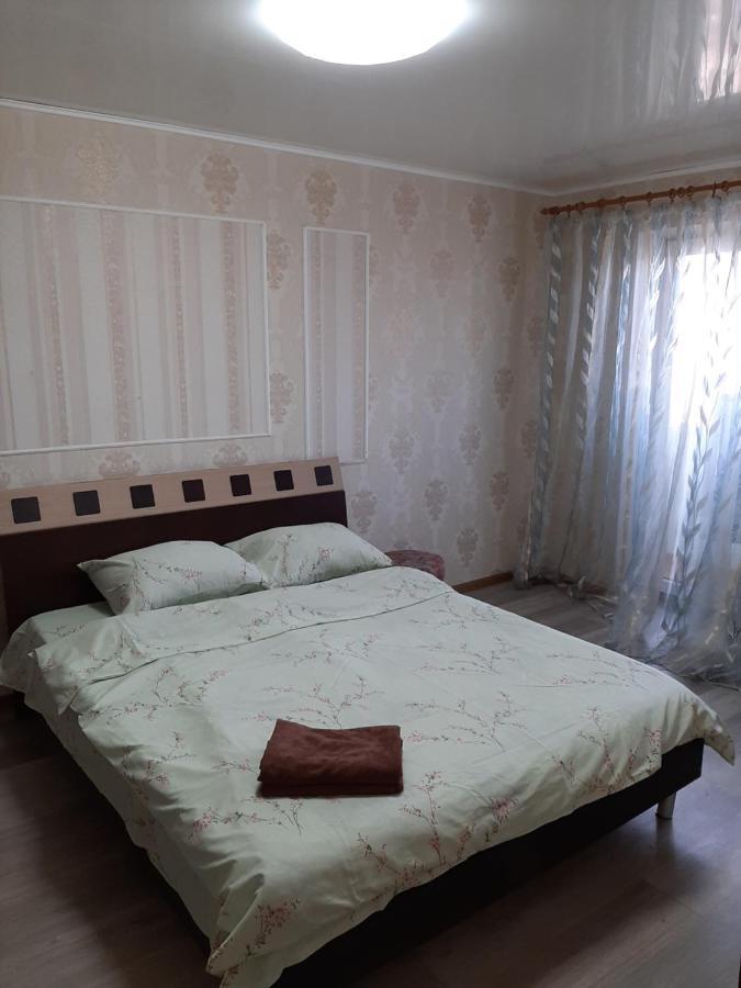 Сонячна Галерея, 2-Га Міська Лікарня Kryvy Rih Buitenkant foto