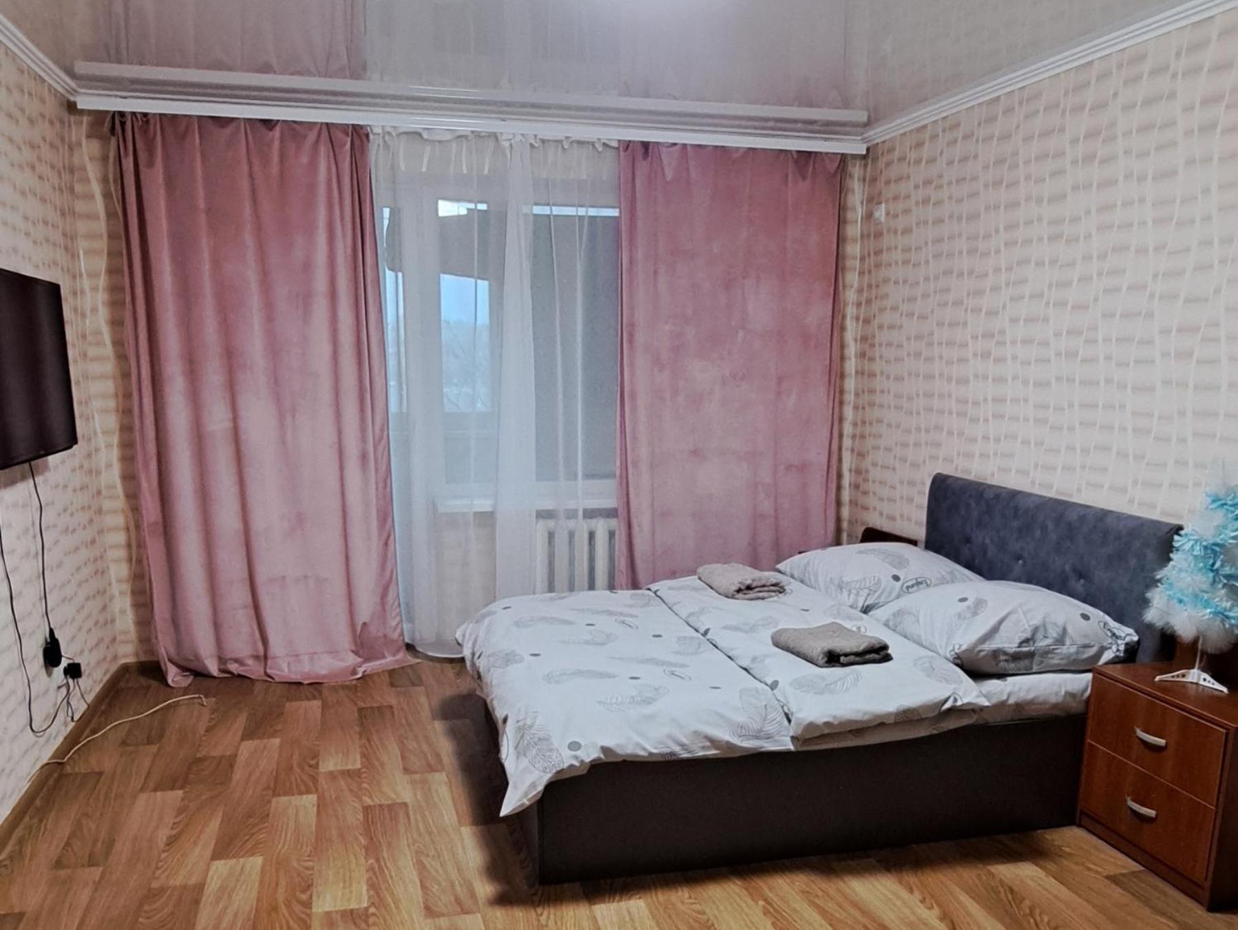 Сонячна Галерея, 2-Га Міська Лікарня Kryvy Rih Buitenkant foto